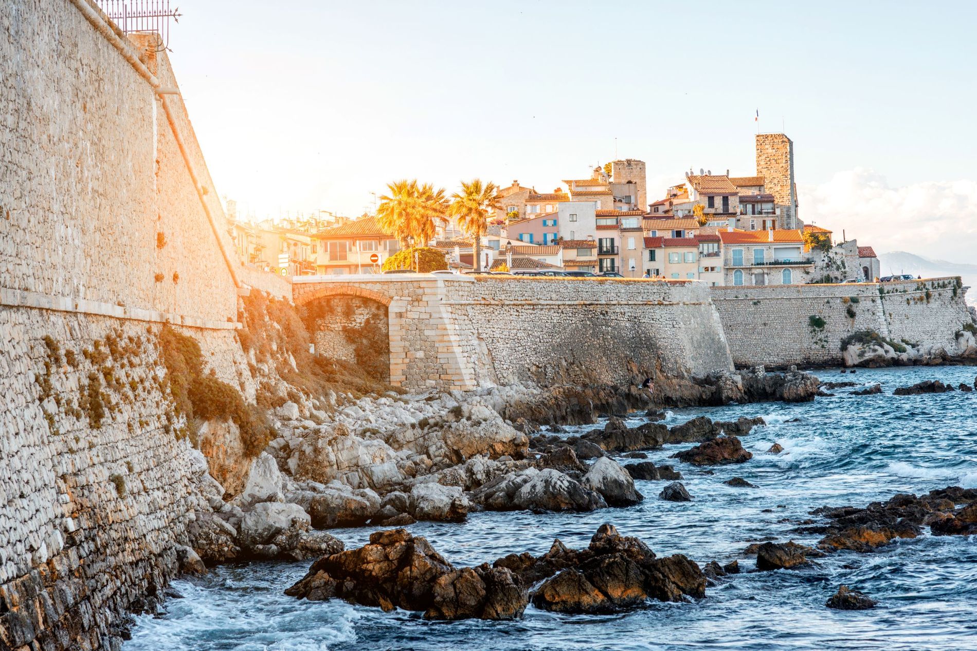 ANTIBES SOGGIORNO STUDIO 4.jpeg